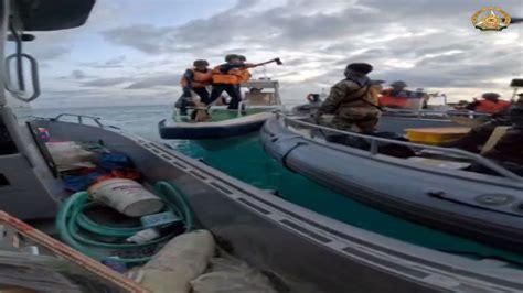 prbs.ph login|PBBM on WPS tension: Calm, peaceful disposition not sign of .